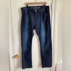 Beverly Hills Polo Club Jeans Size W36 L32